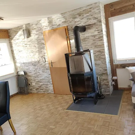 Levillageois Nendaz