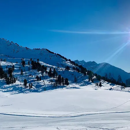 Levillageois * Nendaz